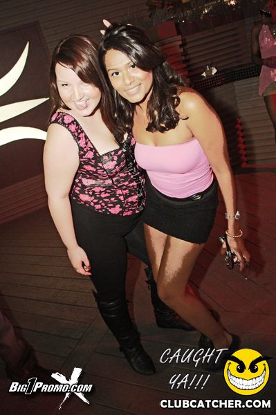 Luxy nightclub photo 162 - June 8th, 2012