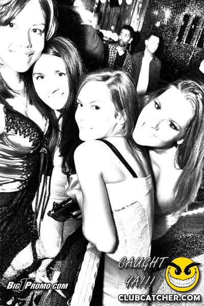 Luxy nightclub photo 163 - June 8th, 2012