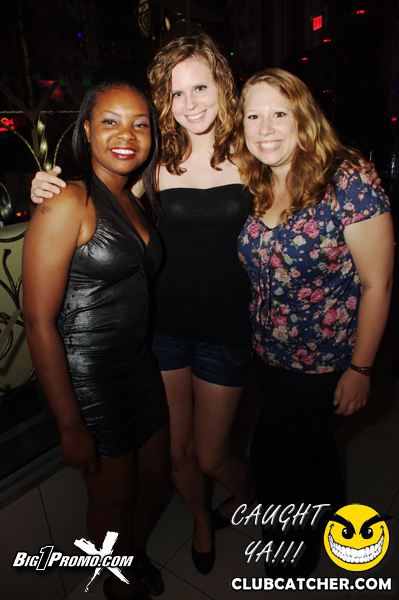 Luxy nightclub photo 164 - June 8th, 2012