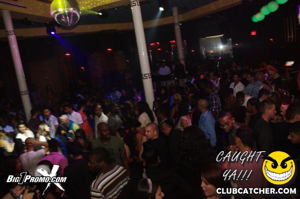 Luxy nightclub photo 165 - June 8th, 2012