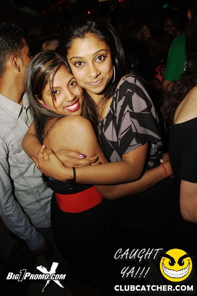 Luxy nightclub photo 169 - June 8th, 2012