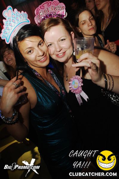 Luxy nightclub photo 171 - June 8th, 2012