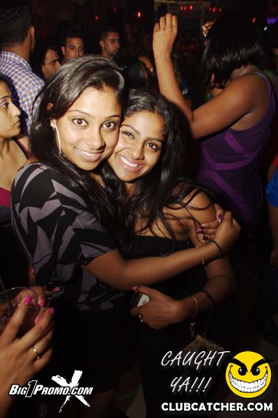 Luxy nightclub photo 172 - June 8th, 2012