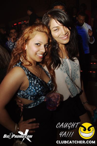 Luxy nightclub photo 173 - June 8th, 2012