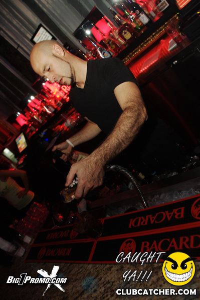 Luxy nightclub photo 174 - June 8th, 2012