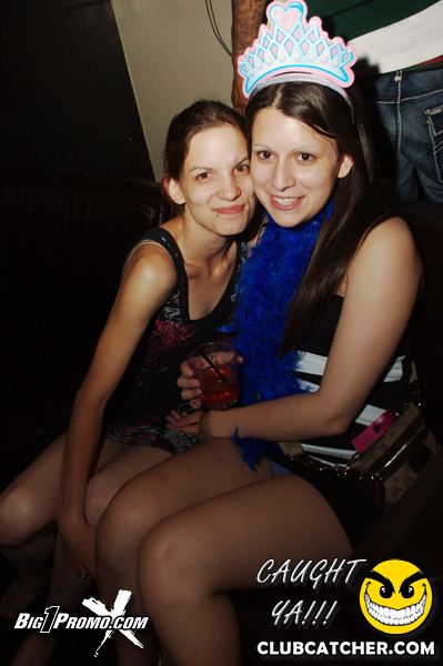 Luxy nightclub photo 175 - June 8th, 2012