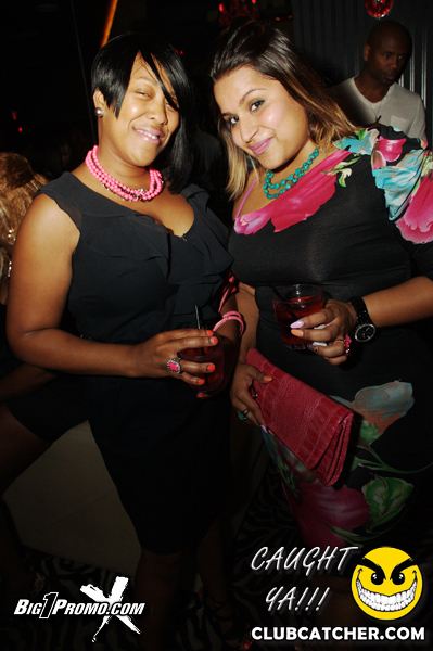 Luxy nightclub photo 182 - June 8th, 2012