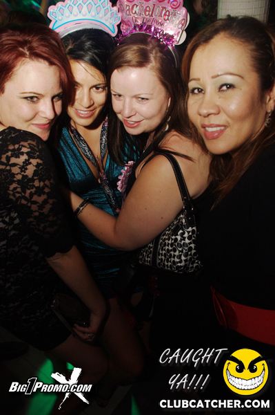 Luxy nightclub photo 183 - June 8th, 2012