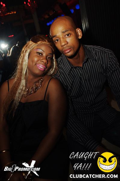 Luxy nightclub photo 184 - June 8th, 2012