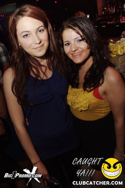 Luxy nightclub photo 186 - June 8th, 2012