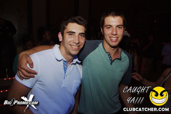 Luxy nightclub photo 187 - June 8th, 2012