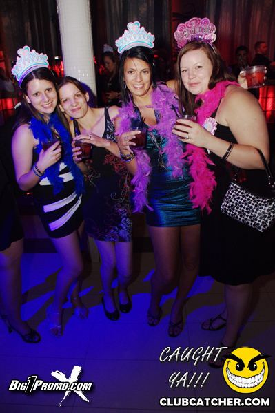 Luxy nightclub photo 20 - June 8th, 2012