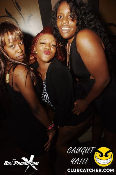 Luxy nightclub photo 193 - June 8th, 2012