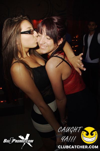 Luxy nightclub photo 200 - June 8th, 2012