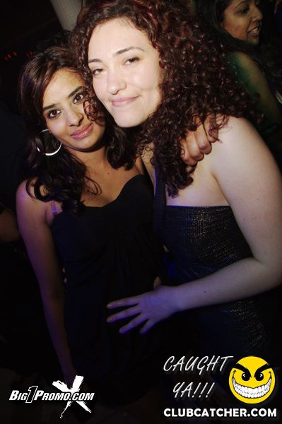 Luxy nightclub photo 201 - June 8th, 2012