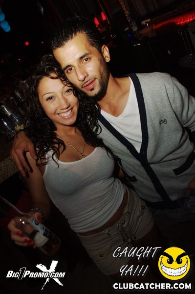 Luxy nightclub photo 204 - June 8th, 2012