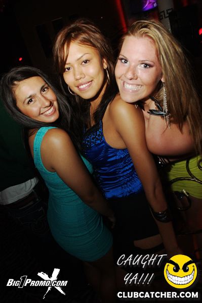 Luxy nightclub photo 205 - June 8th, 2012