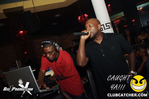 Luxy nightclub photo 206 - June 8th, 2012