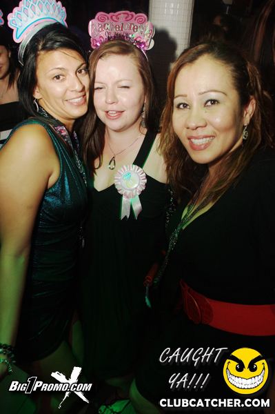 Luxy nightclub photo 207 - June 8th, 2012