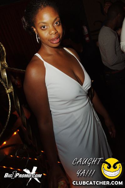 Luxy nightclub photo 211 - June 8th, 2012