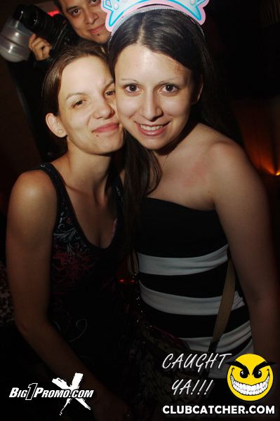 Luxy nightclub photo 213 - June 8th, 2012