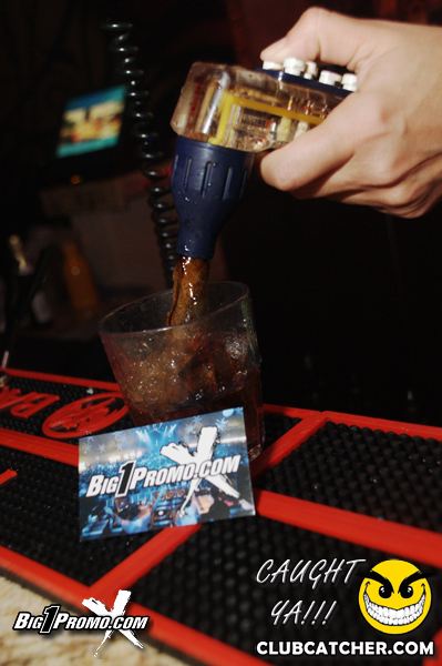 Luxy nightclub photo 214 - June 8th, 2012