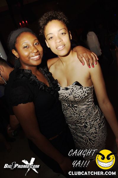 Luxy nightclub photo 215 - June 8th, 2012