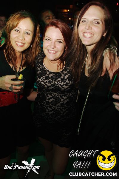 Luxy nightclub photo 216 - June 8th, 2012