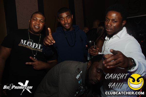 Luxy nightclub photo 219 - June 8th, 2012