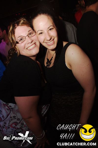 Luxy nightclub photo 222 - June 8th, 2012
