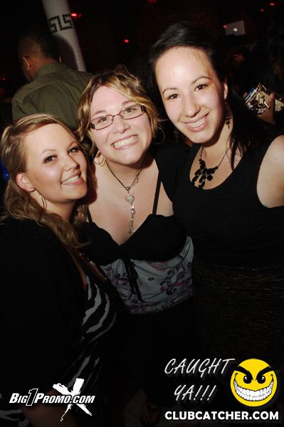 Luxy nightclub photo 226 - June 8th, 2012