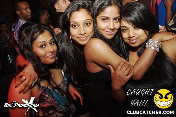 Luxy nightclub photo 24 - June 8th, 2012