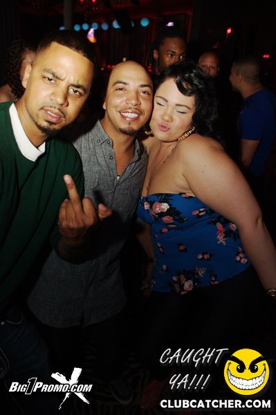 Luxy nightclub photo 231 - June 8th, 2012