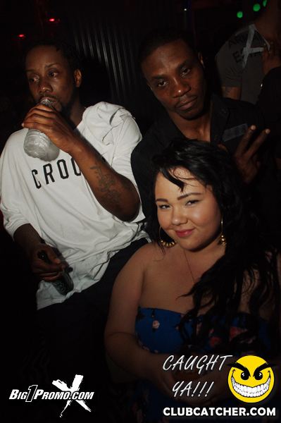 Luxy nightclub photo 236 - June 8th, 2012