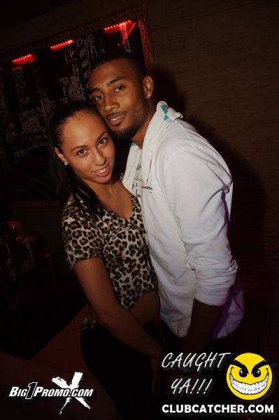 Luxy nightclub photo 237 - June 8th, 2012