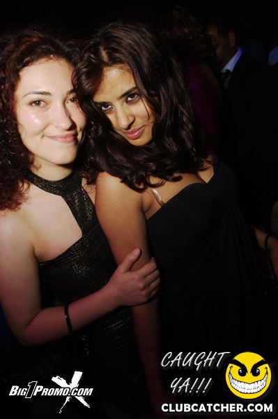 Luxy nightclub photo 238 - June 8th, 2012