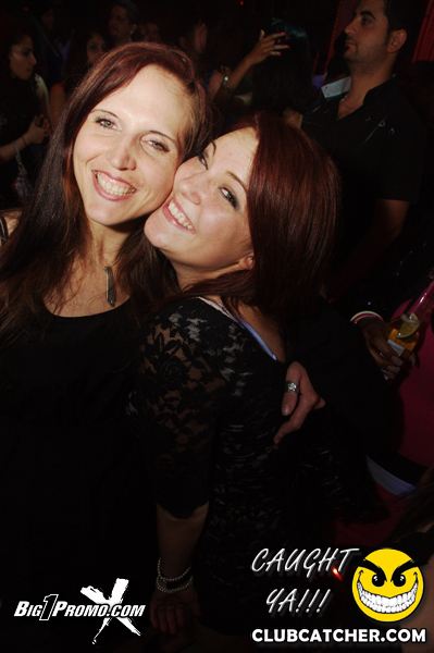 Luxy nightclub photo 240 - June 8th, 2012