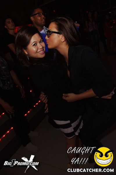 Luxy nightclub photo 242 - June 8th, 2012