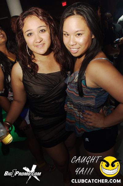 Luxy nightclub photo 28 - June 8th, 2012