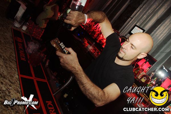 Luxy nightclub photo 29 - June 8th, 2012