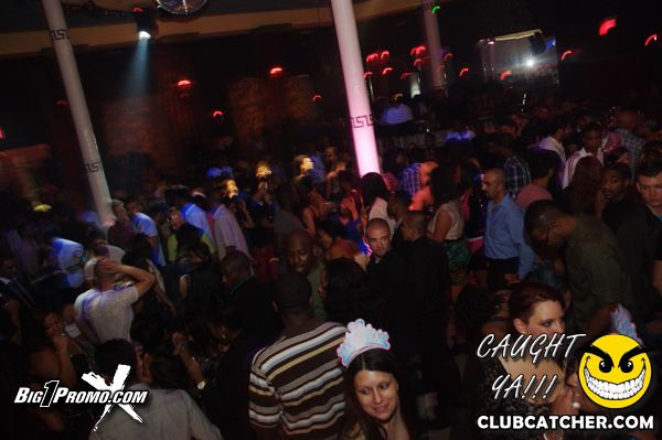 Luxy nightclub photo 34 - June 8th, 2012