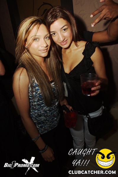 Luxy nightclub photo 37 - June 8th, 2012