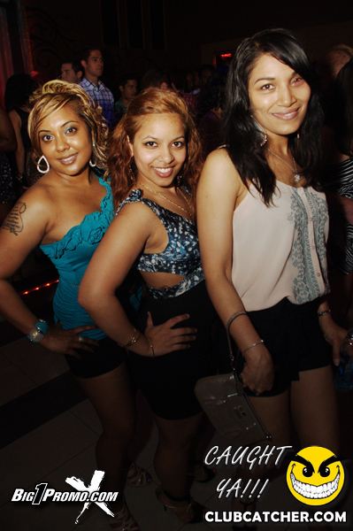 Luxy nightclub photo 38 - June 8th, 2012