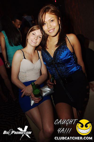 Luxy nightclub photo 39 - June 8th, 2012