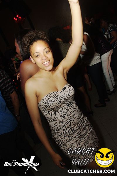 Luxy nightclub photo 40 - June 8th, 2012