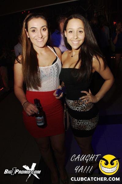 Luxy nightclub photo 42 - June 8th, 2012