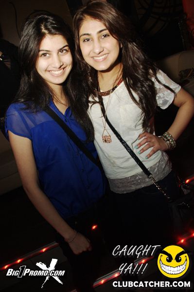 Luxy nightclub photo 43 - June 8th, 2012