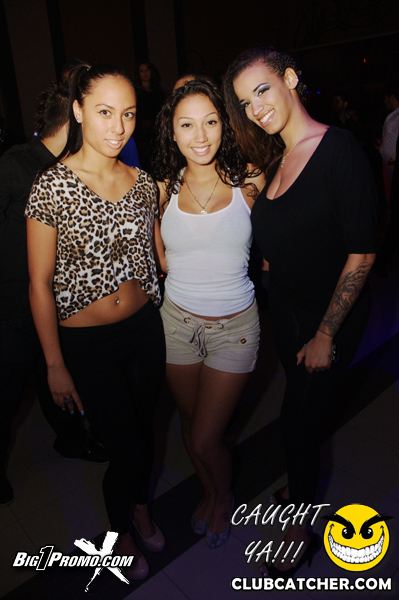 Luxy nightclub photo 46 - June 8th, 2012