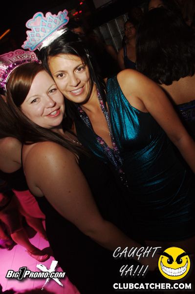 Luxy nightclub photo 47 - June 8th, 2012