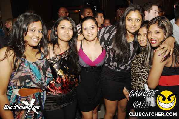 Luxy nightclub photo 55 - June 8th, 2012
